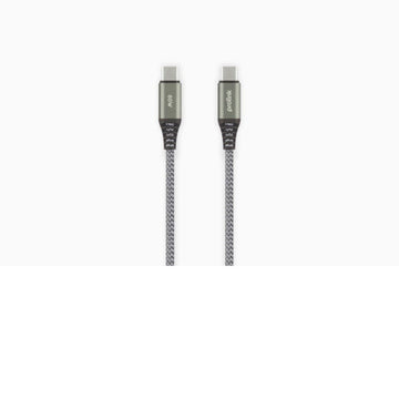 Prolink  GCC-60-01 USB Type-C to C Cable Connector